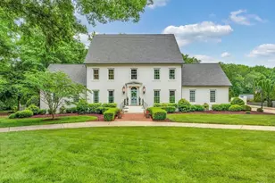 7 Weatherby Dr, Greenville, SC 29615 - Photo 1