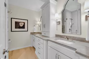 7 Weatherby Dr, Greenville, SC 29615 - Photo 33
