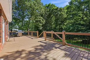 109 Wren Crossing Ln, Easley, SC 29642 - Photo 27