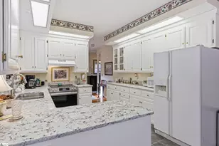 109 Wren Crossing Ln, Easley, SC 29642 - Photo 11