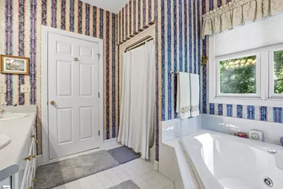 109 Wren Crossing Lane, Easley, SC 29642 - Photo 21