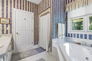 109 Wren Crossing Ln, Easley, SC 29642 - Photo 21