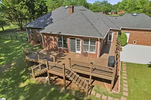 109 Wren Crossing Ln, Easley, SC 29642 - Photo 3
