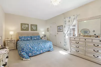 109 Wren Crossing Lane, Easley, SC 29642 - Photo 17
