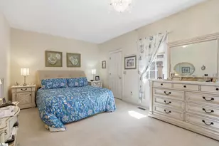 109 Wren Crossing Ln, Easley, SC 29642 - Photo 17