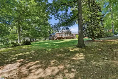 109 Wren Crossing Lane, Easley, SC 29642 - Photo 29