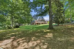 109 Wren Crossing Ln, Easley, SC 29642 - Photo 29