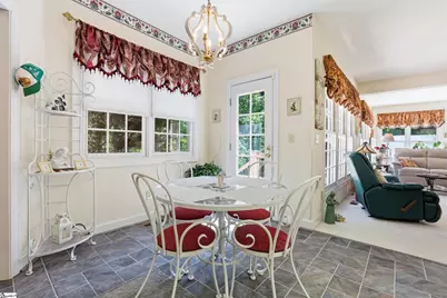 109 Wren Crossing Lane, Easley, SC 29642 - Photo 9