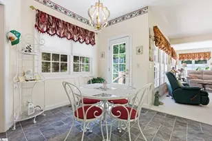 109 Wren Crossing Ln, Easley, SC 29642 - Photo 9
