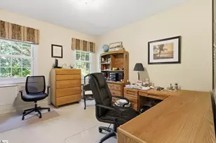 109 Wren Crossing Ln, Easley, SC 29642 - Photo 23