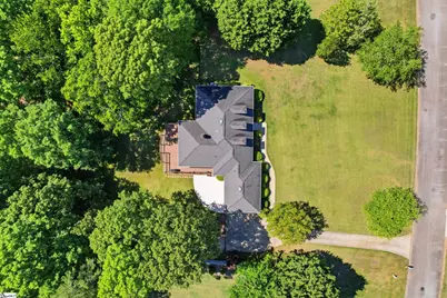 109 Wren Crossing Lane, Easley, SC 29642 - Photo 31