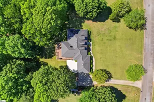 109 Wren Crossing Ln, Easley, SC 29642 - Photo 31