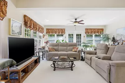 109 Wren Crossing Lane, Easley, SC 29642 - Photo 7