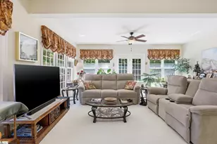109 Wren Crossing Ln, Easley, SC 29642 - Photo 7