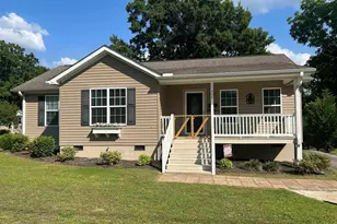 306 Shands St, Clinton, SC 29325 - Photo 3