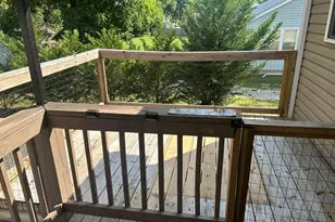 306 Shands St, Clinton, SC 29325 - Photo 37