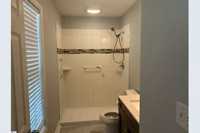 306 Shands Street, Clinton, SC 29325 - Photo 35