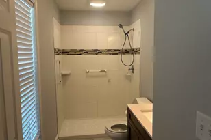 306 Shands St, Clinton, SC 29325 - Photo 35