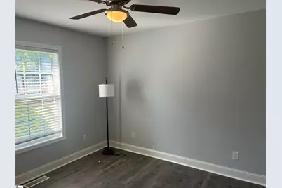 306 Shands Street, Clinton, SC 29325 - Photo 29