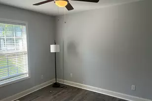 306 Shands St, Clinton, SC 29325 - Photo 29