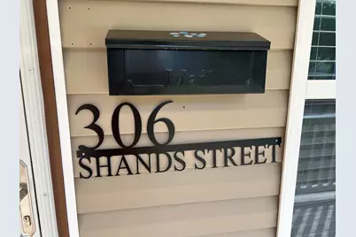306 Shands Street, Clinton, SC 29325 - Photo 13