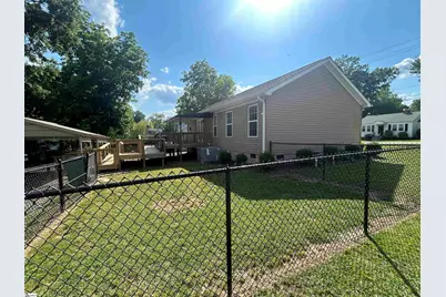 306 Shands Street, Clinton, SC 29325 - Photo 11