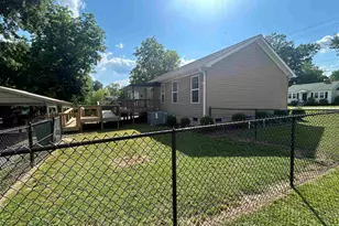 306 Shands St, Clinton, SC 29325 - Photo 11