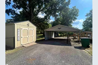 306 Shands Street, Clinton, SC 29325 - Photo 9