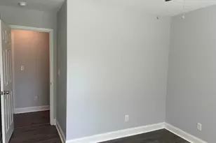 306 Shands St, Clinton, SC 29325 - Photo 31