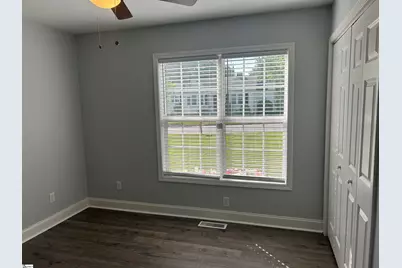 306 Shands Street, Clinton, SC 29325 - Photo 27