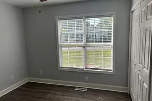 306 Shands St, Clinton, SC 29325 - Photo 27