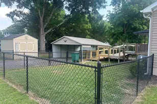 306 Shands St, Clinton, SC 29325 - Photo 39