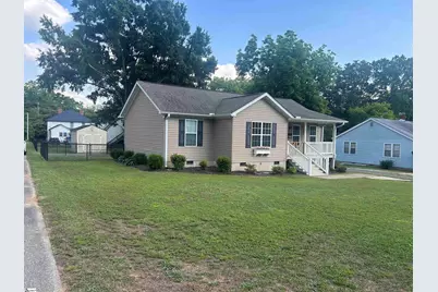 306 Shands Street, Clinton, SC 29325 - Photo 41