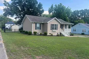 306 Shands St, Clinton, SC 29325 - Photo 41