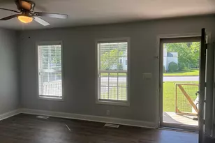 306 Shands St, Clinton, SC 29325 - Photo 15