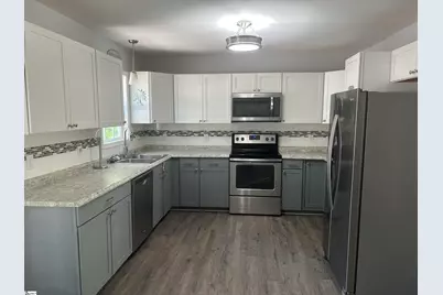 306 Shands Street, Clinton, SC 29325 - Photo 17