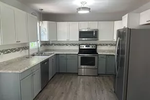 306 Shands St, Clinton, SC 29325 - Photo 17