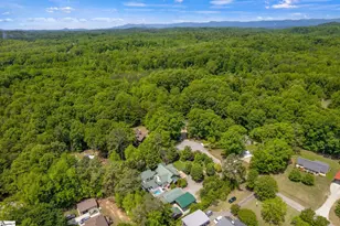 213 Cox Ridge Ct, Travelers Rest, SC 29690 - Photo 49