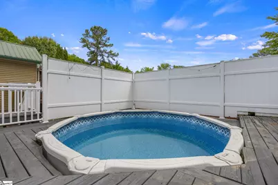 213 Cox Ridge Court, Travelers Rest, SC 29690 - Photo 33