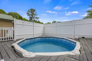 213 Cox Ridge Ct, Travelers Rest, SC 29690 - Photo 33