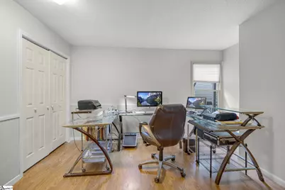 213 Cox Ridge Court, Travelers Rest, SC 29690 - Photo 23