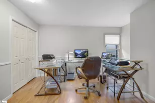 213 Cox Ridge Ct, Travelers Rest, SC 29690 - Photo 23