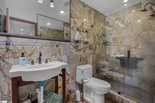 213 Cox Ridge Ct, Travelers Rest, SC 29690 - Photo 27