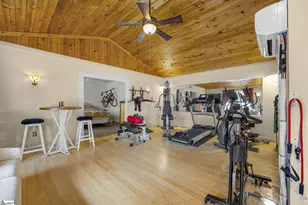 213 Cox Ridge Ct, Travelers Rest, SC 29690 - Photo 37