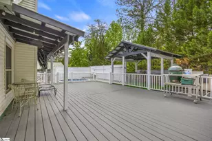 213 Cox Ridge Ct, Travelers Rest, SC 29690 - Photo 31