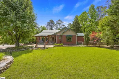 213 Cox Ridge Court, Travelers Rest, SC 29690 - Photo 1