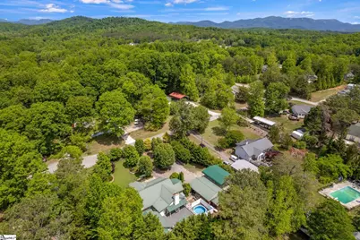 213 Cox Ridge Court, Travelers Rest, SC 29690 - Photo 47