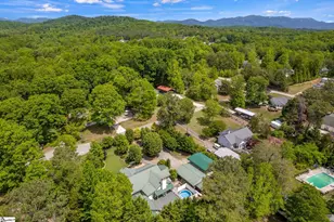 213 Cox Ridge Ct, Travelers Rest, SC 29690 - Photo 47