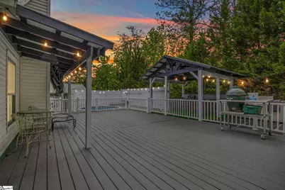 213 Cox Ridge Court, Travelers Rest, SC 29690 - Photo 29