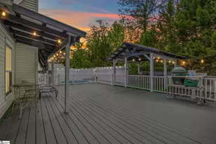 213 Cox Ridge Ct, Travelers Rest, SC 29690 - Photo 29